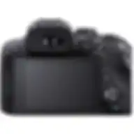 Canon Eos R10 Mirrorless Camera With Rf-s 18-150mm Lens Kit