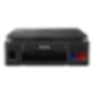 Canon Ink Tank Printer Black G3416