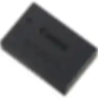 Canon Lp-e17 Battery Pack For Camera Black