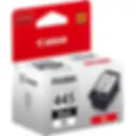 Canon Pg-445xl Cartridge Black