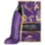 Carolina Herrera Good Girl Dazzling Garden Eau De Parfum 80 Ml