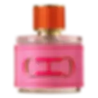 Carolina Herrera Pasion Eau De Parfum For Women 100Ml