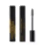CELEBRITAS BEAUTY Mascara Infiniteyes Now mascara volume 12 ml