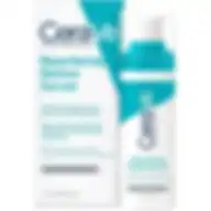 Cerave Retinol Serum For Post-Acne Marks And Skin Texture,Pore Refining, Resurfacing,Fragrance Free, Paraben Free & Non-Comedogenic,1 Oz