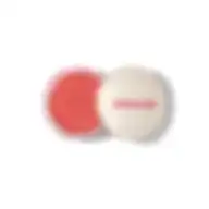 Sheglam Cheeky Color Jam-carnation Dreams