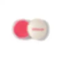 Sheglam Cheeky Color Jam-watermelon Candy