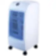 Clikon AIR COOLER PURE TECHNOLOGY WITH ACTIVATED CARBON TECHNOLOGY CK2803 