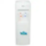 Clikon Water Dispensor CK4037