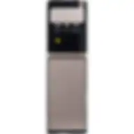 Clikon Water Dispensor CK4053