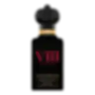 Clive Christian Noble Viii Collection Rococo Immortelle For Men Perfume 50Ml