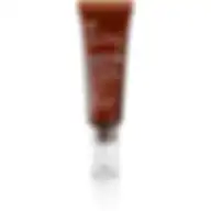 Collistar Eye Contour Cream