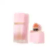 Sheglam Color Bloom Dayglow Liquid Blush-float On