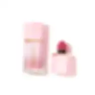 Sheglam Color Bloom Liquid Blush-on Point