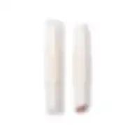 Sheglam Color & Sculpt Stick - Coffee & Gold