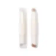 Sheglam Color & Sculpt Stick - Mocha & Champagne