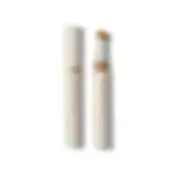Sheglam Complexion Boost Concealer-caramel