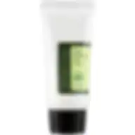 Cosrx Aloe Soothing Sun Cream Green 50Ml