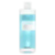 Cosrx Low Ph Niacinamide Micellar Cleansing Water 400 Ml