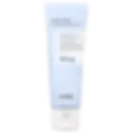 Cosrx Ultra-Light Invisible Sunscreen Spf50 Pa++++ 50 Ml
