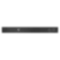 D-link 24 Port Web Smart Switch Black Des-1210-28p-e