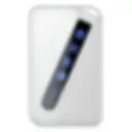 D-link 4g Lte Mobile Router Dwr-930m