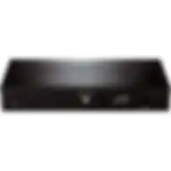 D-link Des-1016d 16 Port 10-100mbps Desktop Switch