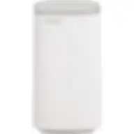 D-link Dwr 2000m 5g Ax1800 Router With 4 X Gigabit Lan Ports, 1 X Gigabit Wan Port, 1 X Fxs Port, 1 X Usb 3.0 White