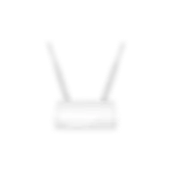 D-link Wireless Dap-1665 Dual Band Access Point