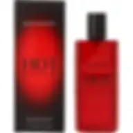 Davidoff Hot Water Eau De Toilette Spray For Men 110 Ml