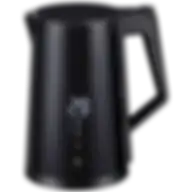 Daewoo KETTLE, DEK815E (WIFI) 