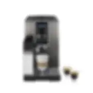 Delonghi Dinamica Plus Coffee Maker
