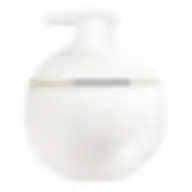 Dior J’adore Les Adorables Body Milk 200ml
