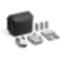 DJI Mini 2 Fly More Combo