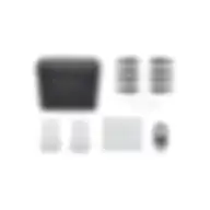 DJI Mini 3 Pro Fly More Kit Plus