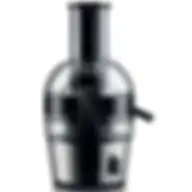 Philips HR1863 Juice Extractor 700 Watt