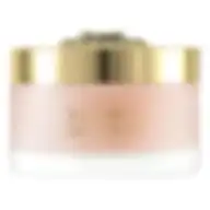 Dolce & Gabbana Devotion Rich Body Cream 180ml