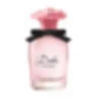 Dolce & Gabbana Dolce Garden 75Ml Edp For Women