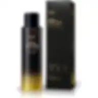 Dr.G Royal Black Snail First Essence 165 Ml