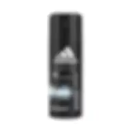 Adidas Dynamic Pulse Deodorant Body Spray Multicolour 150ml