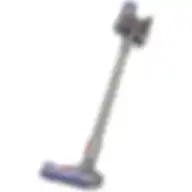 Dyson V10 Vacuum Cleaner 151AW