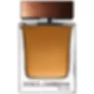 DOLCE & GABBANA THE ONE MEN EDP 100ML
