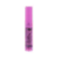 Essence I love Extreme Crazy Volume Mascara 12 Ml