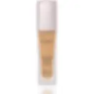 Elizabeth Arden Flawless Finish Skincaring Foundation 320n 30ml