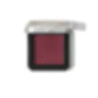 Sheglam Ember Rose Eternal Flame Cream Blush-soulmate