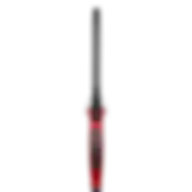 ENZO 16mm Professional Curling EN-2224