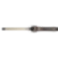 ENZO 19mm Hair Curler EN-2225
