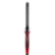 ENZO 22mm Professional Curling EN-2224
