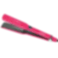 ENZO Barbee Hair Straightener EN-20171