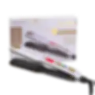 ENZO Professional Hair Straightener EN-5111bs