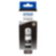 Epson 115 Ecotank Pigment Ink Cartridge Black